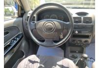 Kia Stylus 2012 - $22.900.000