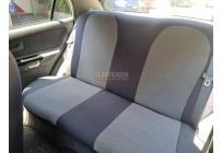 Kia Stylus 2012 - $22.900.000