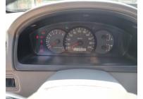 Kia Stylus 2012 - $22.900.000