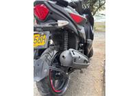 Auteco Victory Bold 2025 - $6.800.000