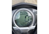 Auteco Victory Bold 2025 - $6.800.000