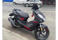 Auteco Victory Bold 2025 - $6.800.000