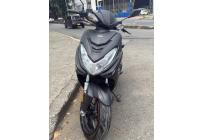 Auteco Victory Bold 2025 - $6.800.000