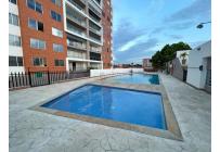 Apartamentos, Venta, Valle del Lili - $440.000.000