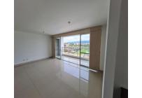 Apartamentos, Venta, Valle del Lili - $440.000.000