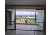 Apartamentos, Venta, Valle del Lili - $440.000.000