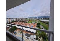 Apartamentos, Venta, Valle del Lili - $440.000.000