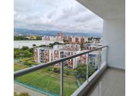 Apartamentos, Venta, Valle del Lili - $440.000.000