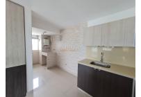 Apartamentos, Venta, Valle del Lili - $440.000.000
