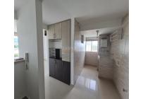Apartamentos, Venta, Valle del Lili - $440.000.000