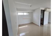 Apartamentos, Venta, Valle del Lili - $440.000.000