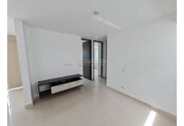 Apartamentos, Venta, Valle del Lili - $440.000.000