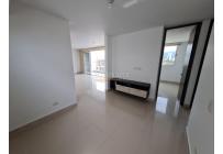 Apartamentos, Venta, Valle del Lili - $440.000.000