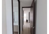 Apartamentos, Venta, Valle del Lili - $440.000.000