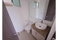 Apartamentos, Venta, Valle del Lili - $440.000.000