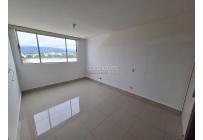 Apartamentos, Venta, Valle del Lili - $440.000.000