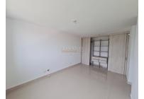 Apartamentos, Venta, Valle del Lili - $440.000.000