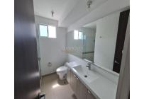 Apartamentos, Venta, Valle del Lili - $440.000.000