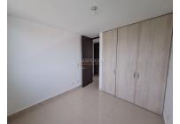 Apartamentos, Venta, Valle del Lili - $440.000.000