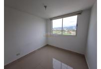 Apartamentos, Venta, Valle del Lili - $440.000.000