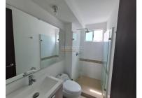 Apartamentos, Venta, Valle del Lili - $440.000.000