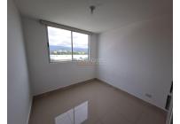 Apartamentos, Venta, Valle del Lili - $440.000.000