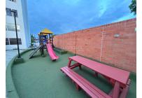 Apartamentos, Venta, Valle del Lili - $440.000.000