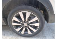 Nissan Kicks 2018 - $62.900.000