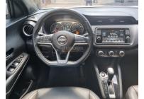 Nissan Kicks 2018 - $62.900.000