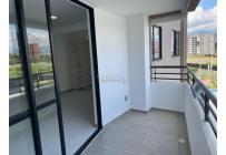 Apartamentos, Venta, Valle del Lili - $450.000.000