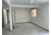 Apartamentos, Venta, Valle del Lili - $450.000.000