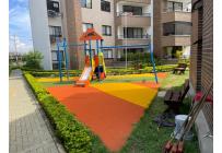 Apartamentos, Venta, Valle del Lili - $450.000.000