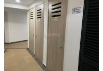 Apartamentos, Venta, Valle del Lili - $450.000.000