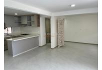 Apartamentos, Venta, Valle del Lili - $450.000.000