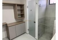 Apartamentos, Venta, Valle del Lili - $450.000.000