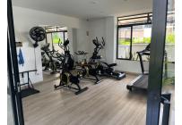 Apartamentos, Venta, Valle del Lili - $450.000.000