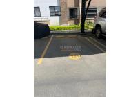 Apartamentos, Venta, Valle del Lili - $450.000.000