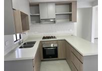 Apartamentos, Venta, Valle del Lili - $450.000.000