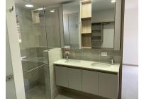 Apartamentos, Venta, Valle del Lili - $450.000.000