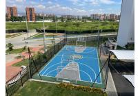 Apartamentos, Venta, Valle del Lili - $450.000.000