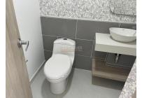 Apartamentos, Venta, Valle del Lili - $450.000.000