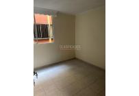 Apartamentos, Venta, Gratamira - $220.000.000