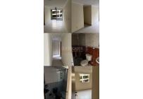 Apartamentos, Venta, Gratamira - $220.000.000