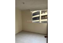 Apartamentos, Venta, Gratamira - $220.000.000