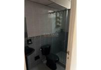 Apartamentos, Venta, Gratamira - $220.000.000