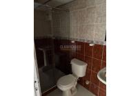 Apartamentos, Venta, Gratamira - $220.000.000