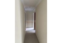 Apartamentos, Venta, Gratamira - $220.000.000