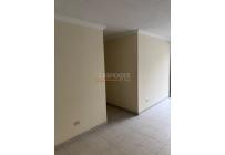 Apartamentos, Venta, Gratamira - $220.000.000
