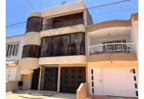 Casas, Venta, Tuluá - $550.000.000