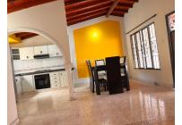 Casas, Venta, Tuluá - $550.000.000